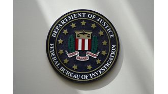 FBI alert prevents Melbourne teenager's suspected terrifying terror plan from being executed.