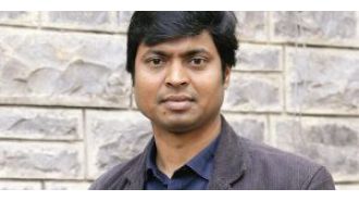 Hockey India President Dilip Tirkey is thrilled that the Hockey India League has become a reality.