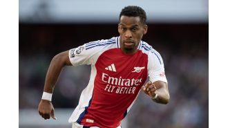 Arsenal and Southampton have released their confirmed team news and predicted lineups, as well as updates on any potential injuries.