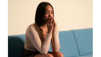 EastEnders actor reveals the serious aftermath of a major storyline, confirming dire consequences.