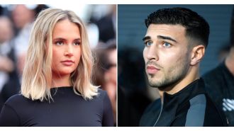 Tommy Fury cautions that the real story behind his breakup with Molly-Mae Hague will eventually be revealed.
