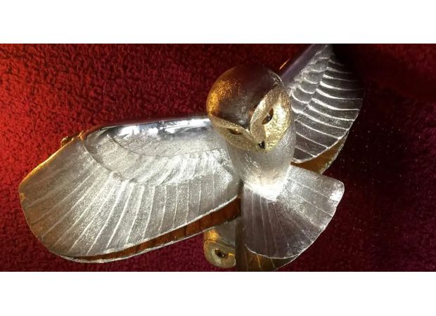 The search for a long-standing treasure hunt has finally ended after 31 years.