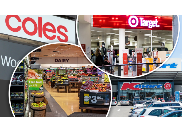 Weekend plans: Limited openings due to holiday closures. Stay local and check with businesses beforehand.