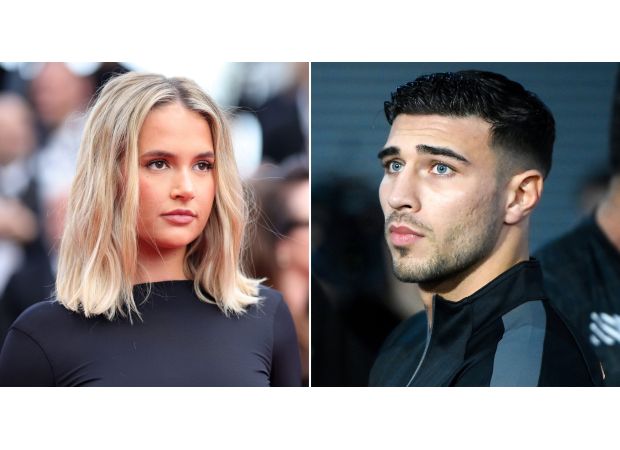 Tommy Fury cautions that the real story behind his breakup with Molly-Mae Hague will eventually be revealed.