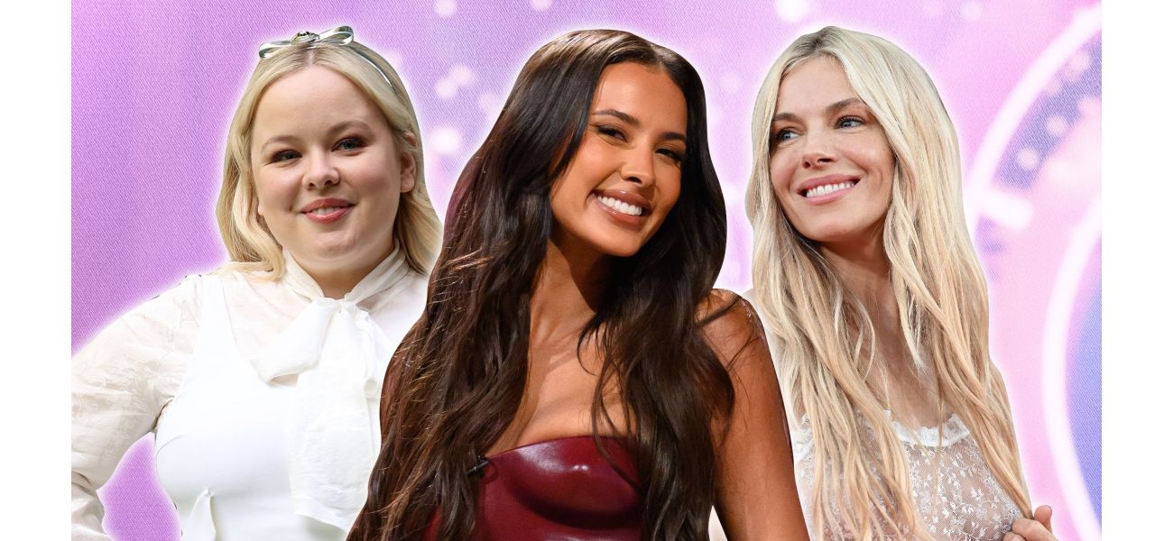 I tried a 'celebrity' facial to improve my dull, hormonal skin, but it didn't go as expected.