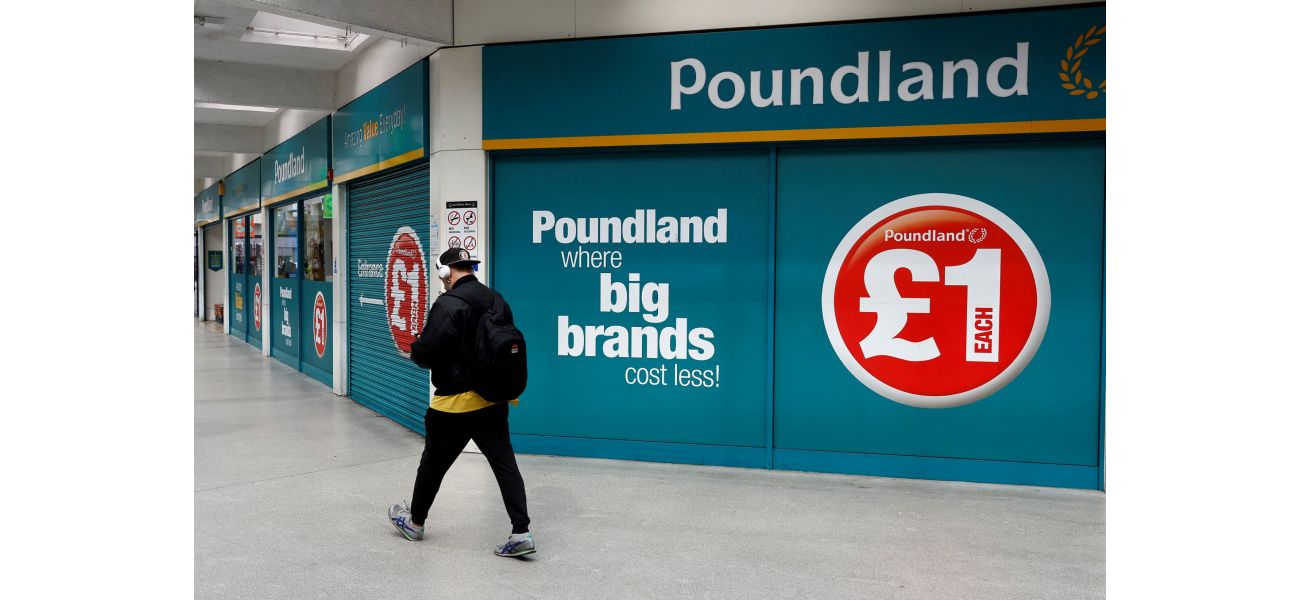 Chain store with 800+ locations across the country to shut down one branch.