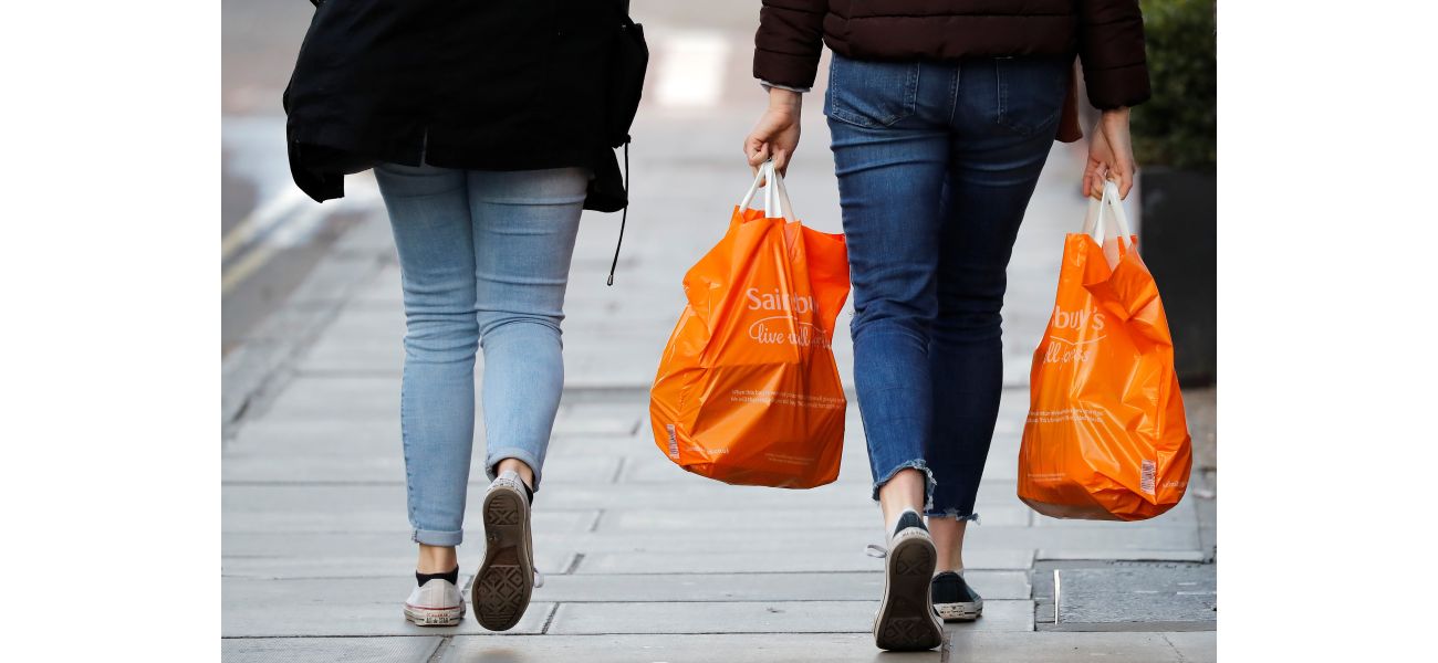 In nearly 10 years, how much has the world evolved since the introduction of fees for bags in supermarkets?