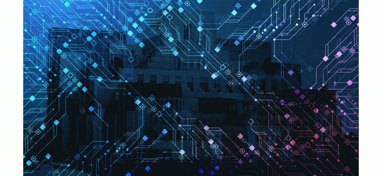 MI6 is prohibiting potential agents from utilizing AI in their employment exams to ensure the integrity and fairness of the recruitment process.
