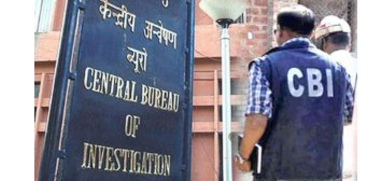 CBI has released a third charge sheet in the case of leaked NEET-UG exam paper.