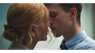 Award-winning film with Nicole Kidman predicted to be a highly erotic movie.