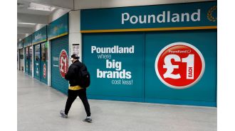 Chain store with 800+ locations across the country to shut down one branch.