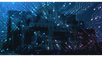 MI6 is prohibiting potential agents from utilizing AI in their employment exams to ensure the integrity and fairness of the recruitment process.