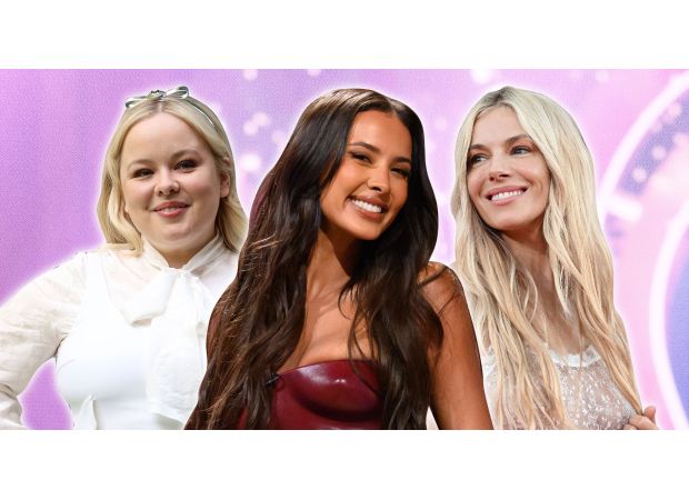 I tried a 'celebrity' facial to improve my dull, hormonal skin, but it didn't go as expected.