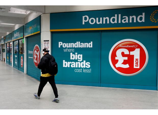 Chain store with 800+ locations across the country to shut down one branch.