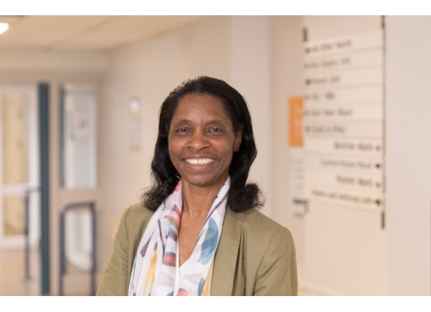 A person hopes their pioneering ancestor will always be remembered.