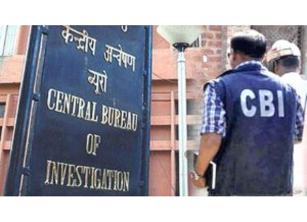 CBI has released a third charge sheet in the case of leaked NEET-UG exam paper.