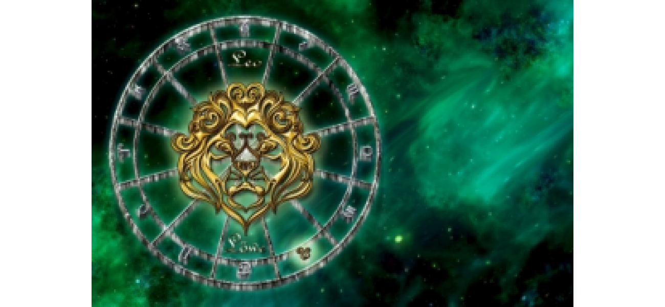 Aquarius can expect unexpected financial gains in their horoscope for October 06.