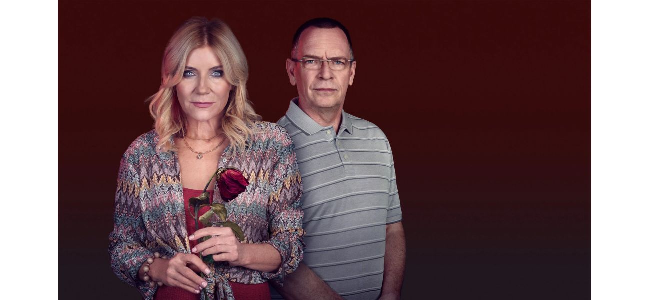 Ian faces a life-changing surprise on EastEnders that may shatter his world.
