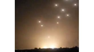 Why would Iran risk everything in a war against Israel when they have so much to lose?