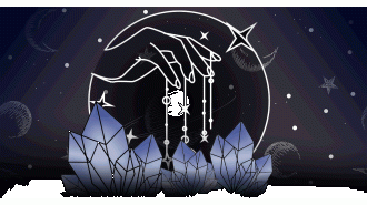 Get your daily horoscope for October 6, 2024 and find out what the stars have in store for your zodiac sign.