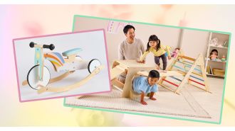 Aldi brings back popular items like the Wooden Kettle and Mug set, allowing customers to unleash their imagination.