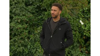 Billy has a dangerous hidden truth in Emmerdale leading to a worsening situation.