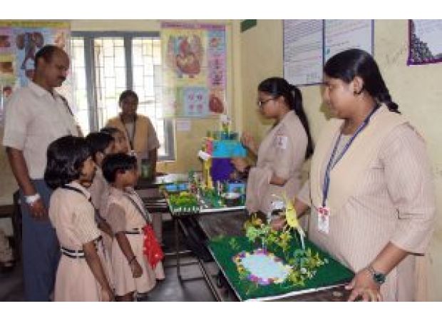 Photos of Odisha for the day.