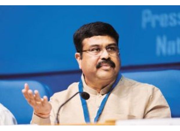 Lawlessness in Bengal, citizens protesting: Dharmendra Pradhan on RG Kar demonstrations.