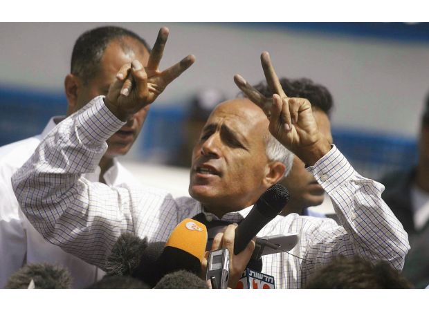 A scientist was imprisoned for 18 years after disclosing nuclear information.