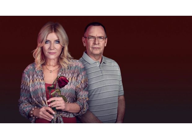 Ian faces a life-changing surprise on EastEnders that may shatter his world.