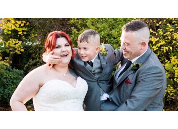 8-year-old boy's dream to meet Lionel Messi tragically cut short after being shot on a farm.