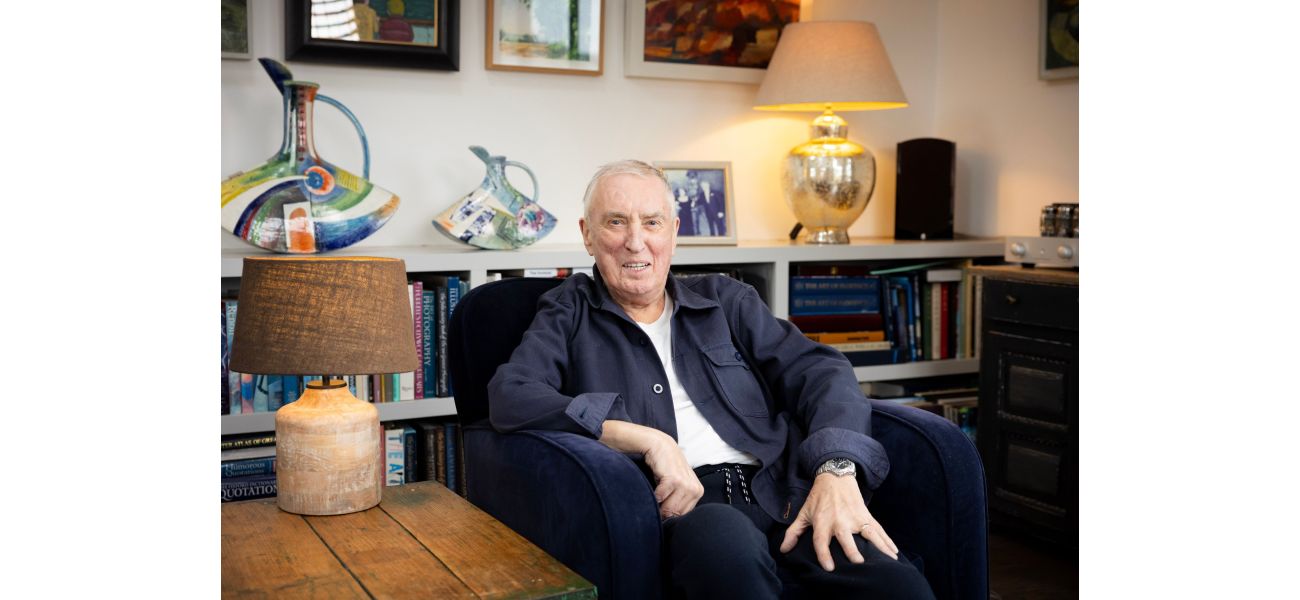 Johnnie Walker, a BBC host, is leaving his roles on Radio 2's Sounds of the 70s and The Rock Show, with new hosts announced.