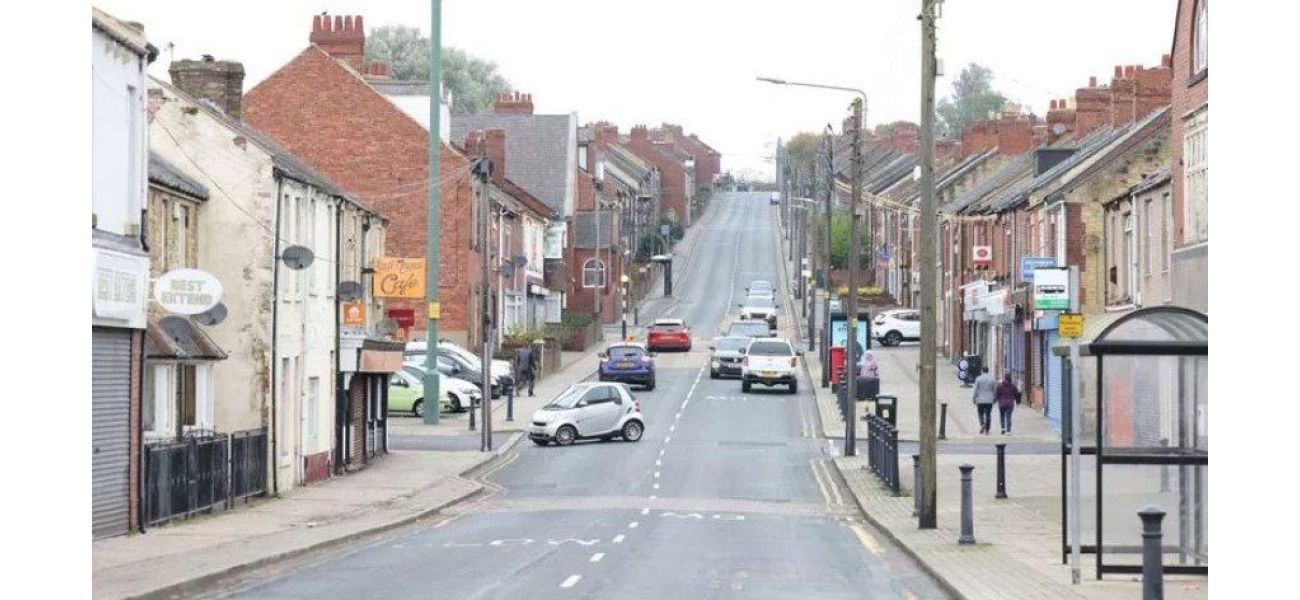 A young motorcyclist passed away after colliding with a taxi driver.