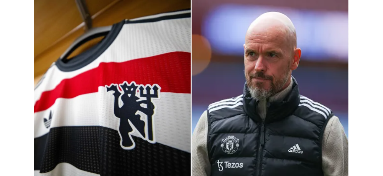 Former top-level soccer referee speaks out against 'immature' behavior of Manchester United player.