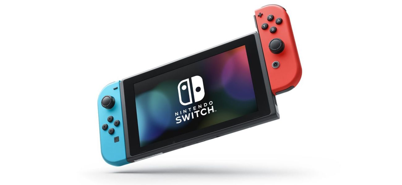 Nintendo may have given a clue about the unveiling of the Switch 2, according to fans.