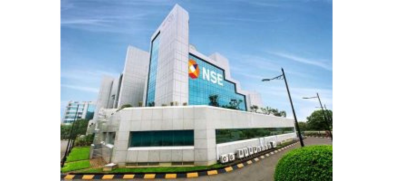 RBI rate decision, West Asia conflict, and FII trading to impact market outlook and index performance.