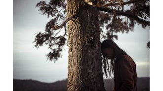 I stopped identifying as transgender after initially coming out, but not for the expected reason.