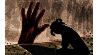 Suspect in Odisha is arrested for allegedly raping young girl, aged 60.