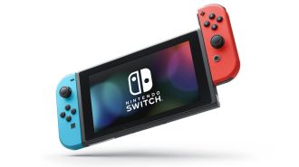 Nintendo may have given a clue about the unveiling of the Switch 2, according to fans.