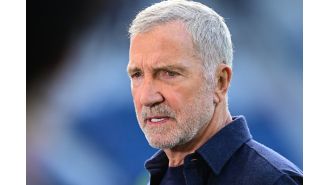 Souness expects Real Madrid to offer £150m for Chelsea's Cole Palmer.