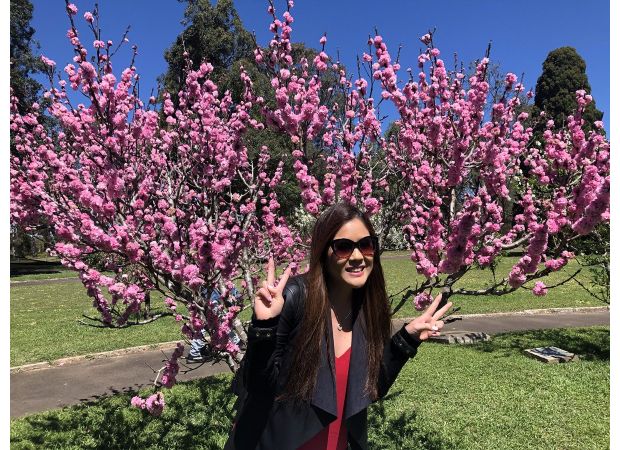 I've been terminated 14 times in 8 years due to something out of my control.