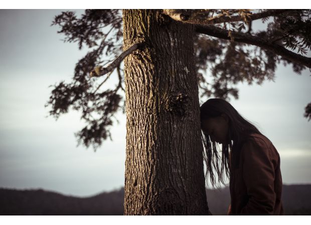 I stopped identifying as transgender after initially coming out, but not for the expected reason.