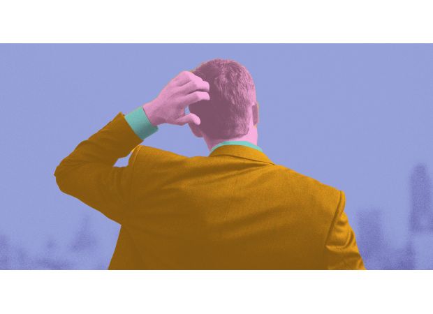 I have to skip my friend's wedding, but I can't reveal the reason.