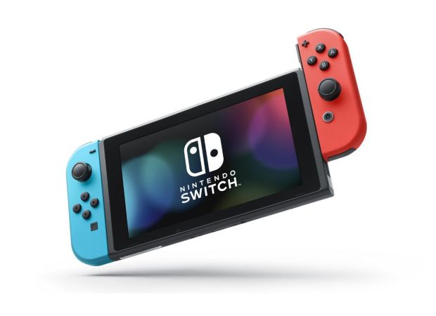 Nintendo may have given a clue about the unveiling of the Switch 2, according to fans.
