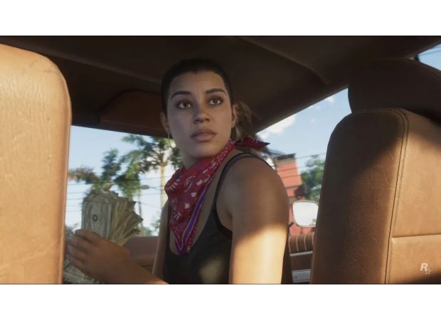 Game Inbox discusses potential GTA 6 trailer release, rumored Silent Hill 2 remake, and possibility of an Until Dawn remake.