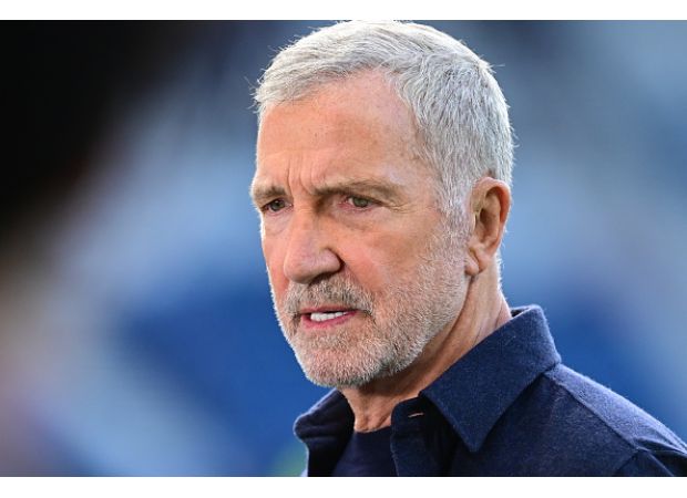 Souness expects Real Madrid to offer £150m for Chelsea's Cole Palmer.