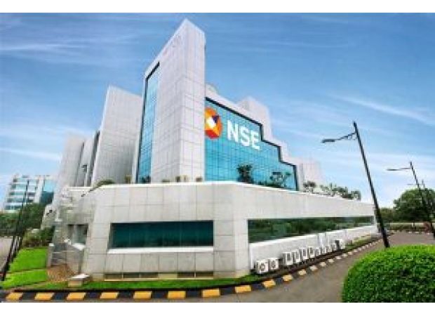 RBI rate decision, West Asia conflict, and FII trading to impact market outlook and index performance.