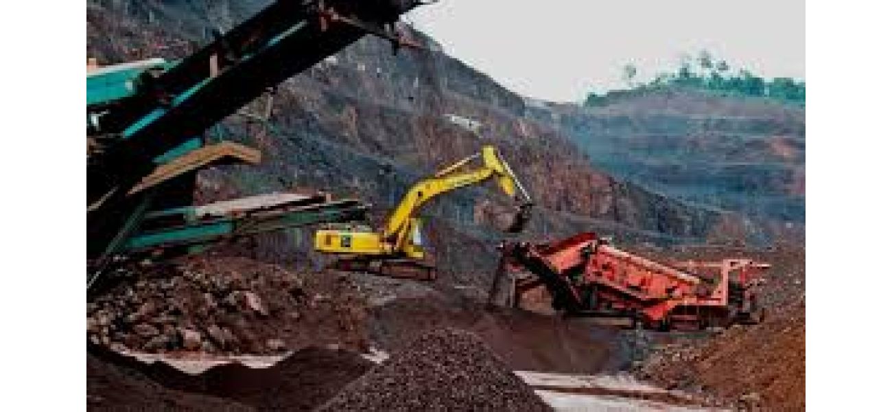 Congress called to meet for special session regarding Supreme Court's decision on mineral tax.