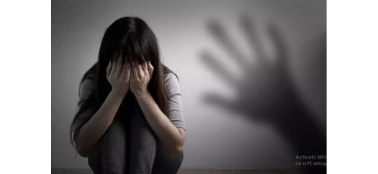 A recent rape incident occurred in Rourkela.