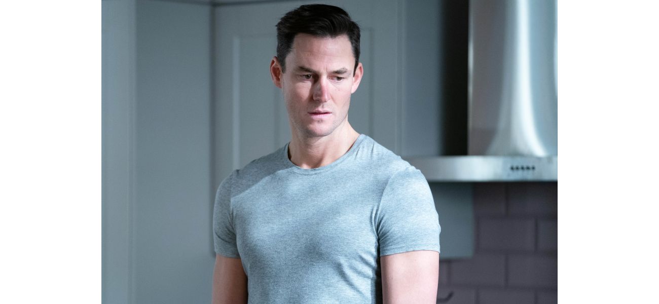EastEnders has confirmed that a significant and clever storyline is coming after a difficult departure.